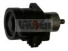 MERCE 0004667001ZF Hydraulic Pump, steering system